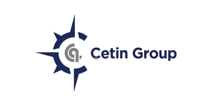 Çetin Group